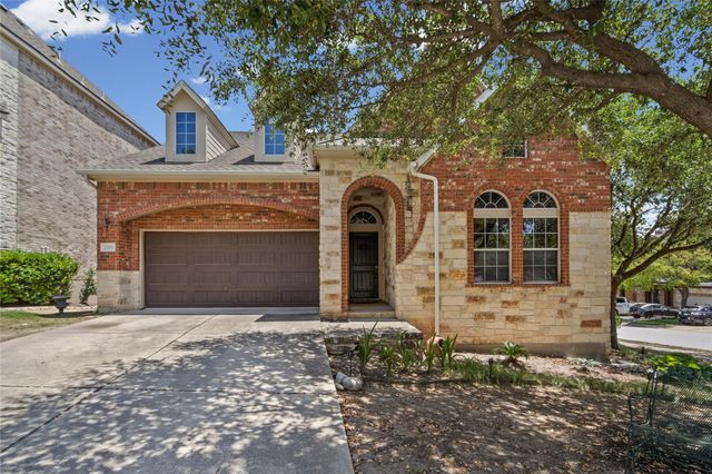 2201 Golden Gate PARK, Austin, TX 78732