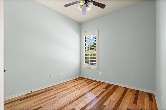 2201 Golden Gate PARK, Austin, TX 78732