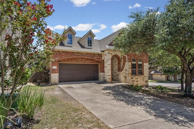 2201 Golden Gate PARK, Austin, TX 78732