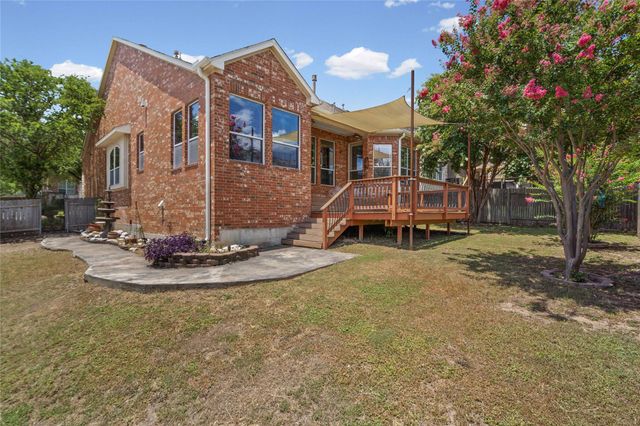2201 Golden Gate PARK, Austin, TX 78732
