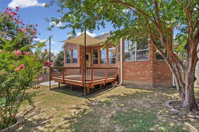 2201 Golden Gate PARK, Austin, TX 78732