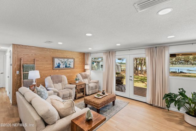 5921 COUNTY ROAD 352, Keystone Heights, FL 32656