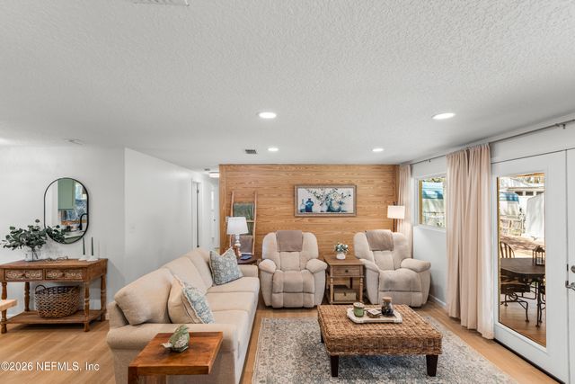 5921 COUNTY ROAD 352, Keystone Heights, FL 32656