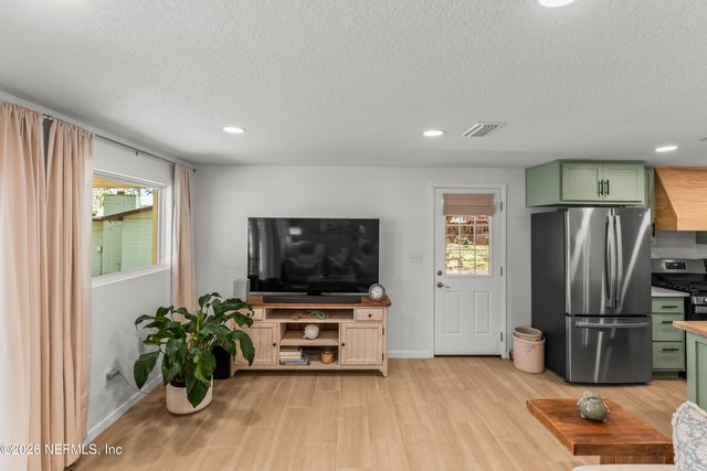 5921 COUNTY ROAD 352, Keystone Heights, FL 32656