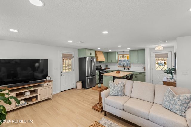 5921 COUNTY ROAD 352, Keystone Heights, FL 32656