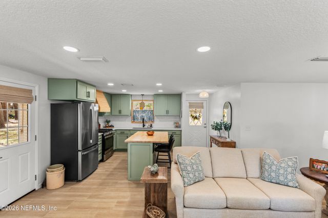 5921 COUNTY ROAD 352, Keystone Heights, FL 32656