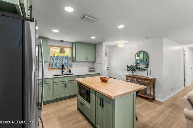 5921 COUNTY ROAD 352, Keystone Heights, FL 32656