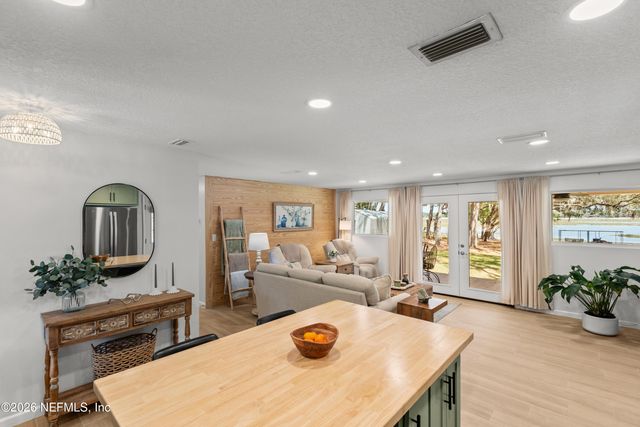 5921 COUNTY ROAD 352, Keystone Heights, FL 32656