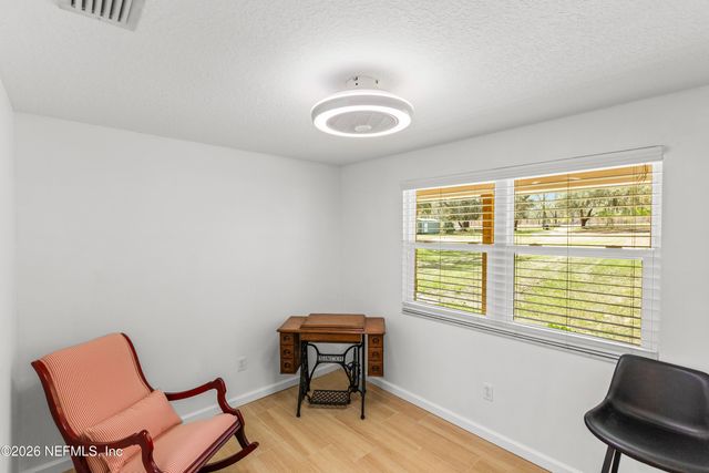5921 COUNTY ROAD 352, Keystone Heights, FL 32656
