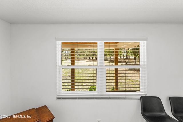 5921 COUNTY ROAD 352, Keystone Heights, FL 32656