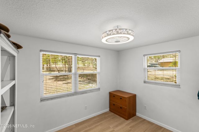 5921 COUNTY ROAD 352, Keystone Heights, FL 32656