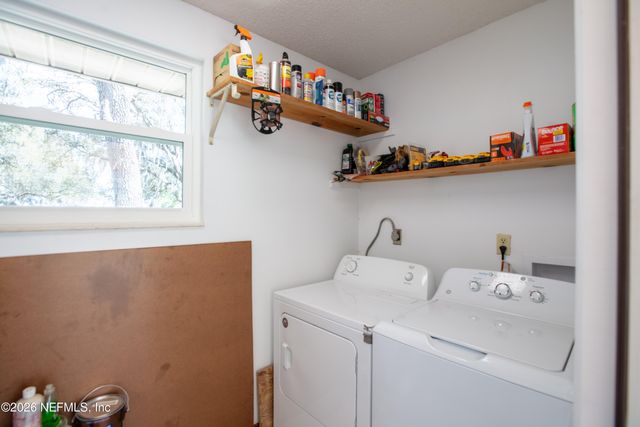 5921 COUNTY ROAD 352, Keystone Heights, FL 32656