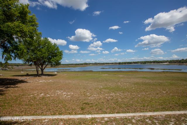 5921 COUNTY ROAD 352, Keystone Heights, FL 32656