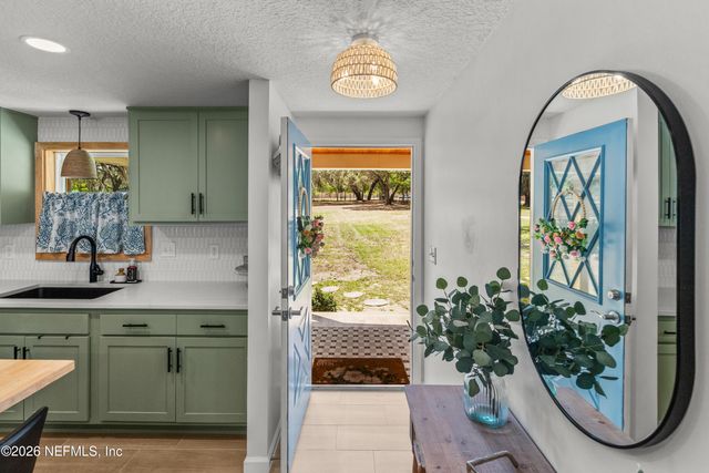 5921 COUNTY ROAD 352, Keystone Heights, FL 32656