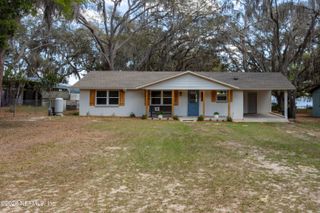 5921 COUNTY ROAD 352, Keystone Heights, FL 32656