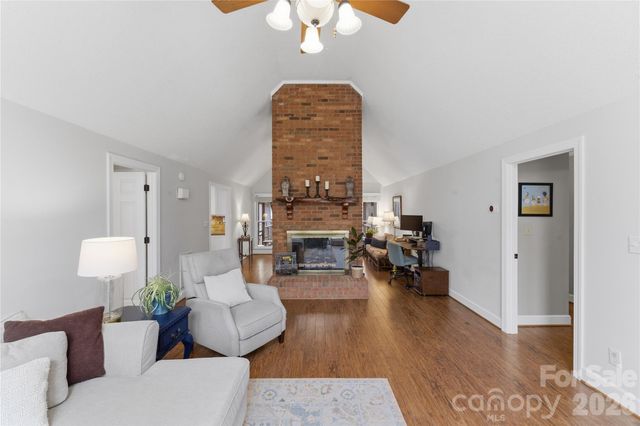 3618 Griffith Road, Monroe, NC 28112