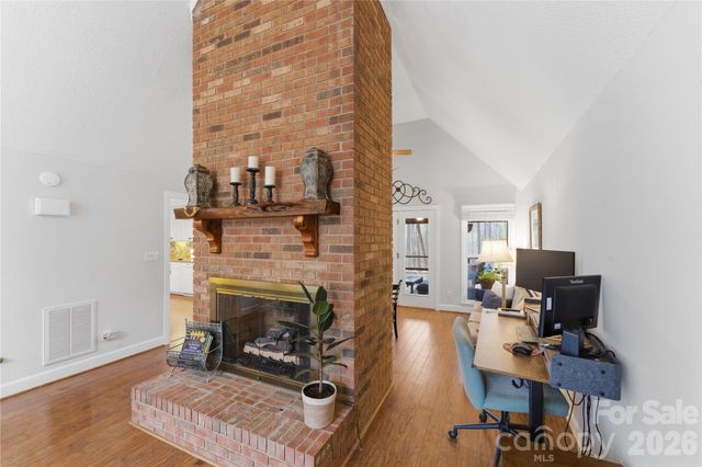 3618 Griffith Road, Monroe, NC 28112