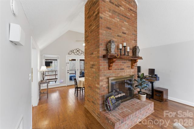 3618 Griffith Road, Monroe, NC 28112