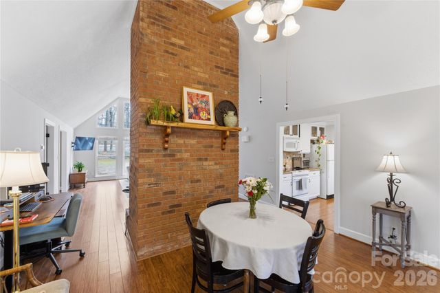 3618 Griffith Road, Monroe, NC 28112