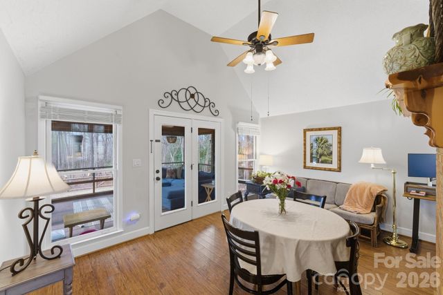 3618 Griffith Road, Monroe, NC 28112