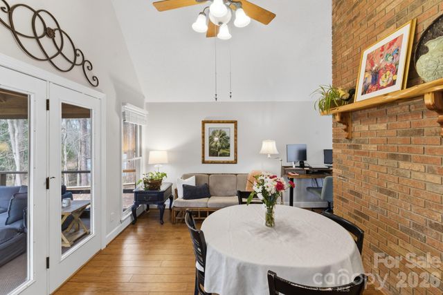 3618 Griffith Road, Monroe, NC 28112