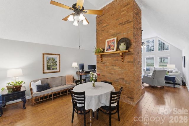 3618 Griffith Road, Monroe, NC 28112