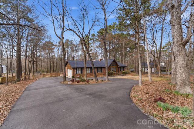 3618 Griffith Road, Monroe, NC 28112