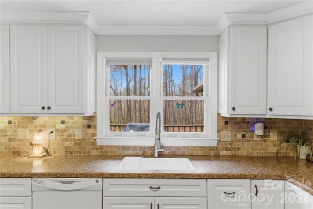 3618 Griffith Road, Monroe, NC 28112