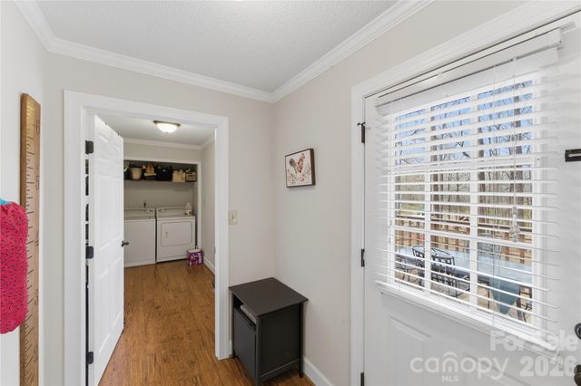 3618 Griffith Road, Monroe, NC 28112