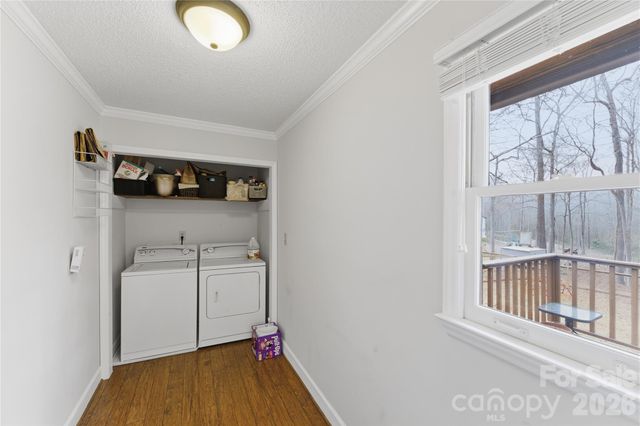 3618 Griffith Road, Monroe, NC 28112