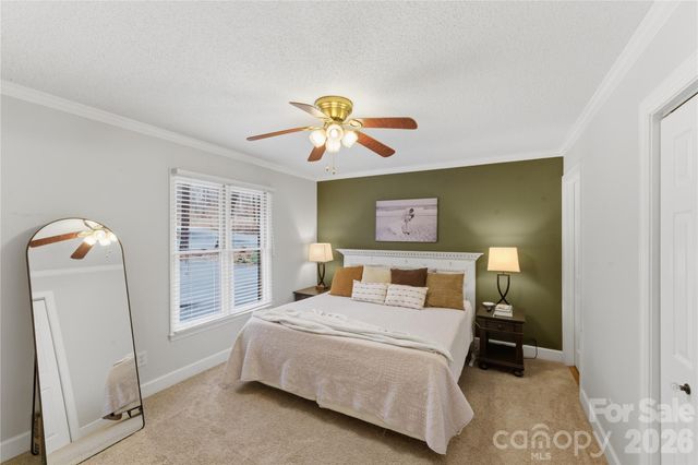 3618 Griffith Road, Monroe, NC 28112