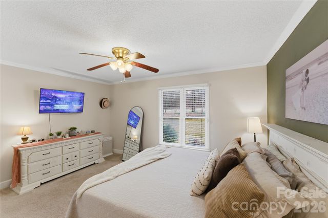 3618 Griffith Road, Monroe, NC 28112