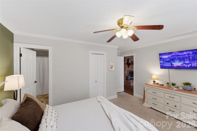 3618 Griffith Road, Monroe, NC 28112