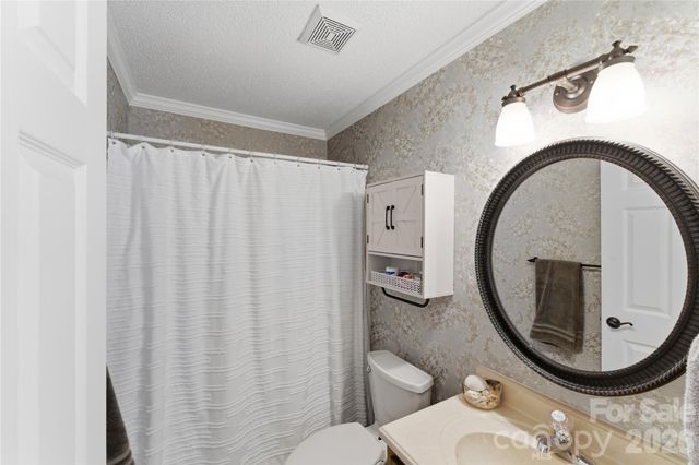 3618 Griffith Road, Monroe, NC 28112