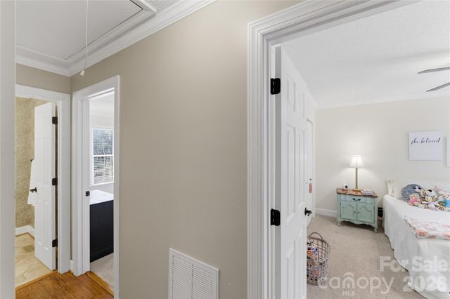 3618 Griffith Road, Monroe, NC 28112