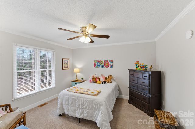 3618 Griffith Road, Monroe, NC 28112