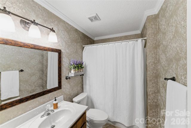 3618 Griffith Road, Monroe, NC 28112