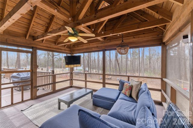 3618 Griffith Road, Monroe, NC 28112