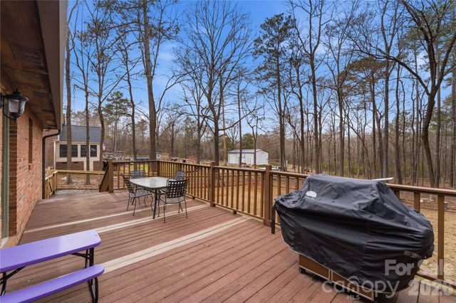 3618 Griffith Road, Monroe, NC 28112