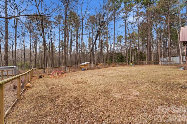 3618 Griffith Road, Monroe, NC 28112