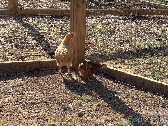 3618 Griffith Road, Monroe, NC 28112