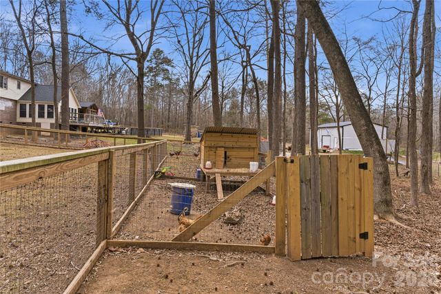 3618 Griffith Road, Monroe, NC 28112
