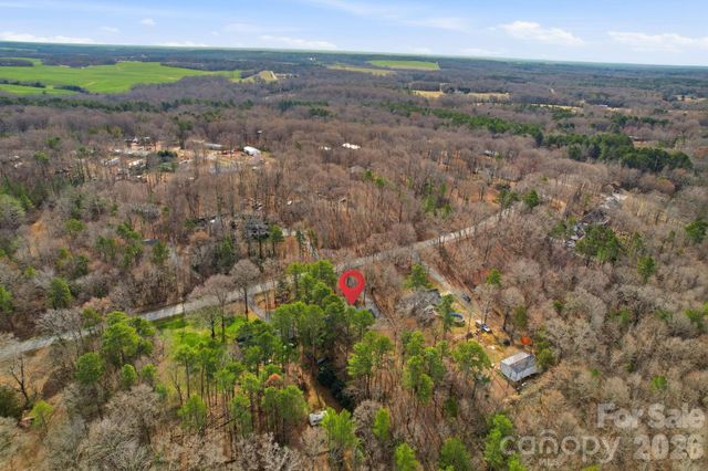 3618 Griffith Road, Monroe, NC 28112