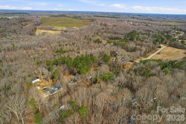 3618 Griffith Road, Monroe, NC 28112