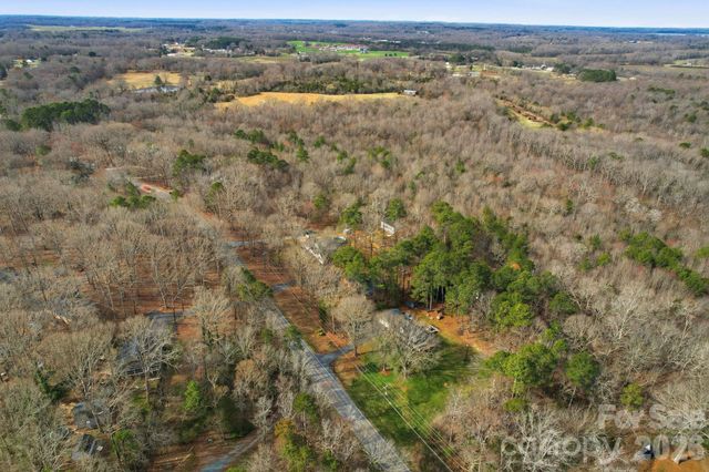 3618 Griffith Road, Monroe, NC 28112