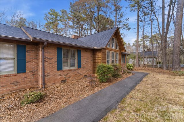 3618 Griffith Road, Monroe, NC 28112