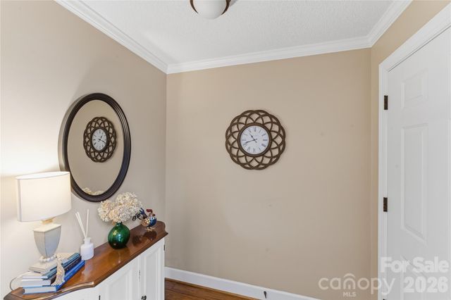 3618 Griffith Road, Monroe, NC 28112