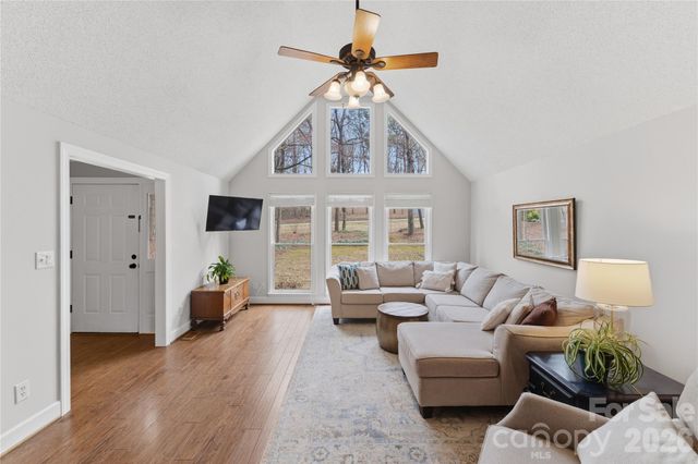 3618 Griffith Road, Monroe, NC 28112