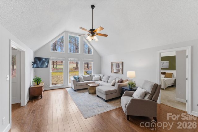 3618 Griffith Road, Monroe, NC 28112