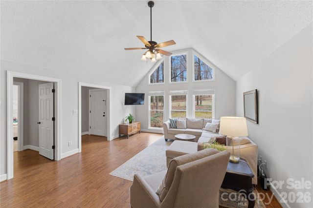 3618 Griffith Road, Monroe, NC 28112